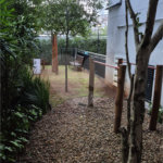 Apartamento à venda com 1 suíte em Vila Mariana, São Paulo, SP