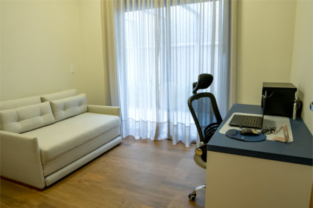 Casa à venda com 3 suítes no condomínio Saint Paul, Itu - SP