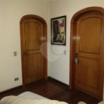 Casa à venda com 3 quartos, sendo 1 suíte,  em Jardim Brasil (zona Sul), São Paulo, SP