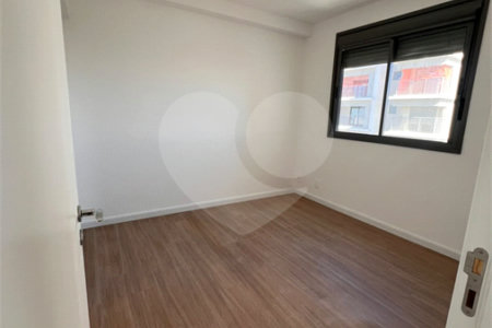 Apartamento à venda com 3 suítes em Tucuruvi, São Paulo, SP