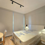 Studio à venda com 1 quarto em Pinheiros, São Paulo, SP