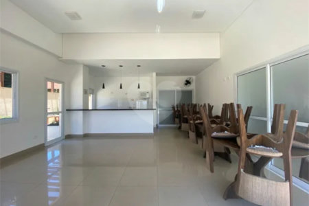 Apartamento à venda com 2 quartos em Jardim Satélite, São José dos Campos, SP