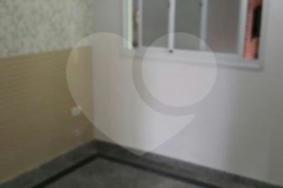 Casa à venda com 3 quartos, sendo 1 suíte, em Vila São Francisco, São Paulo, SP