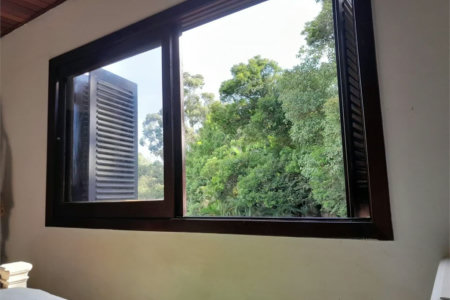 Casa à venda com 6 quartos, sendo 3 suítes, em Rolinópolis, São Paulo, SP