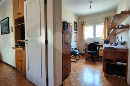 Casa à venda com 4 suítes no condomínio Vivenda do Lago, Sorocaba - SP