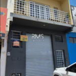 Prédio para alugar otima em Jardim Santana, Itu - SP