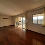 Apartamento à venda com 3 quartos, sendo 1 suíte, em Santana, São Paulo, SP