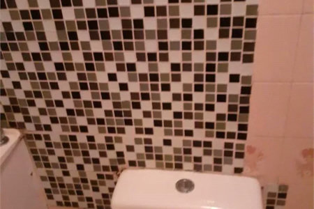 Sobrado à venda com 4 quartos, sendo 1 suíte, em Jardim Germânia, São Paulo, SP