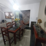 Casa à venda com 5 quartos, sendo 2 suítes, em Campo Grande, Rio de Janeiro, RJ