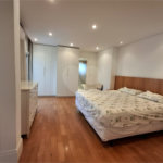 Apartamento à venda com 4 quartos, sendo 3 suítes, em Santana, São Paulo, SP