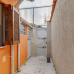Casa Térrea à venda com 4 quartos, sendo 3 suítes, em Interlagos, São Paulo, SP