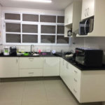 Apartamento à venda com 4 quartos, sendo 2 suítes, em Jardim América, São Paulo, SP