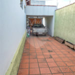 Casa à venda com 2 quartos, sendo 1 suíte, no Centro, Salto, SP