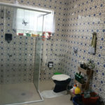 Chácara à venda com 8 quartos em Loteamento Chácara Val Paraiso, Atibaia, SP