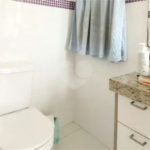 Apartamento à venda com 3 quartos, sendo 1 suíte,  em Santana, São Paulo, SP