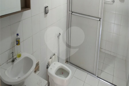 Apartamento à venda com 3 quartos, sendo 1 suíte, em Jardim Paulista, São Paulo, SP