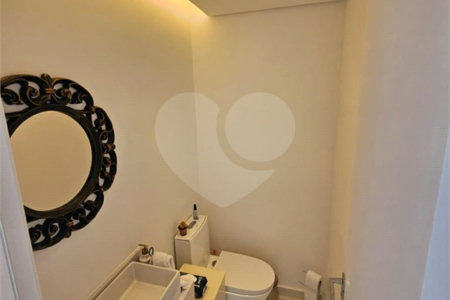 Casa à venda com 3 suítes no condomínio Mosaico Essence - Fase 2, Mogi das Cruzes - SP
