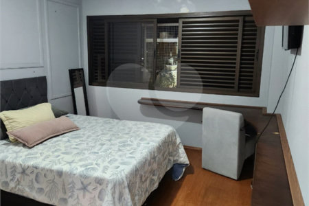 Apartamento à venda com 3 quartos, sendo 2 suítes, no Centro, Sorocaba, SP