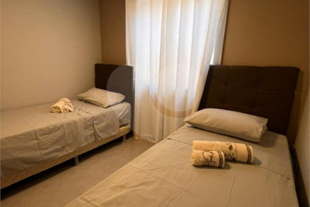 Casa à venda com 3 quartos, sendo 1 suíte, em José Gonçalves, Armação dos Búzios, RJ