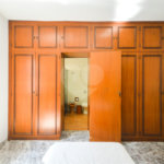 Casa à venda com 3 quartos, sendo 1 suíte, em Planalto Paulista, São Paulo, SP