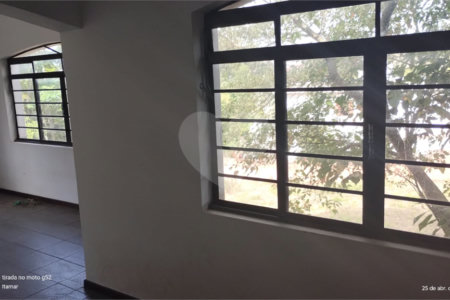 Casa à venda com 3 quartos, sendo 1 suíte,  em Vila Monteiro, Itapetininga, SP