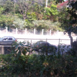 Terreno à venda em Vila Albertina, São Paulo, SP