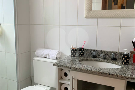 Apartamento à venda com 3 quartos, sendo 1 suíte, em Vila Guarani (z Sul), São Paulo, SP