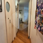 Apartamento à venda com 3 quartos, sendo 2 suítes, em Pinheiros, São Paulo, SP