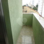 Sobrado à venda com 3 suítes em Água Fria, São Paulo, SP