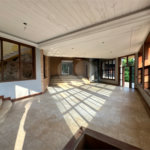 Casa à venda com 14 quartos, sendo 10 suítes, em Observatório, Vinhedo, SP