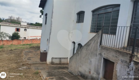 Casa à venda com 3 quartos, sendo 1 suíte,  em Vila Monteiro, Itapetininga, SP