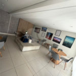Apartamento à venda com 2 quartos em Jardim Adutora, São Paulo, SP