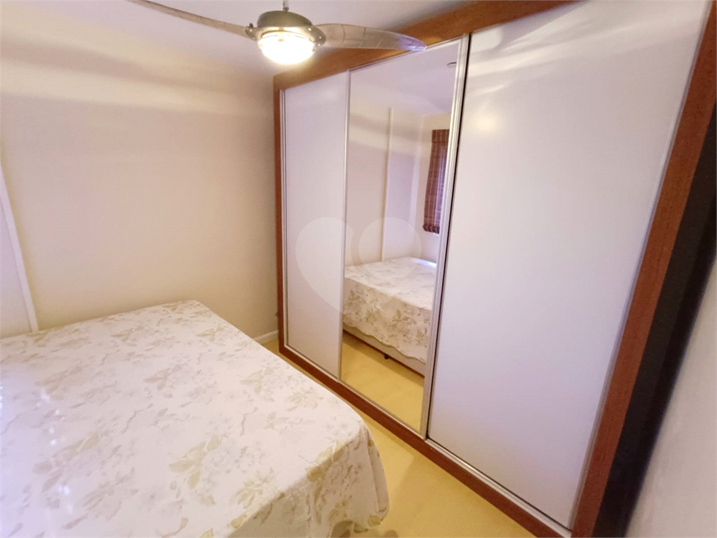 Apartamento à venda com 3 quartos, sendo 1 suíte, em Vila Isabel, Rio de Janeiro, RJ