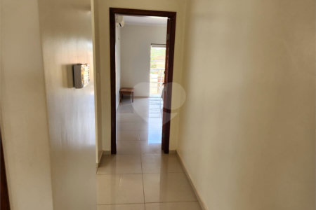 Casa à venda ou para alugar com 3 quartos, sendo 1 suíte, em Jardim Primavera, Araraquara, SP