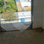 Casa à venda com 2 quartos no condomínio Residencial Solar das Rosas, São Paulo - SP