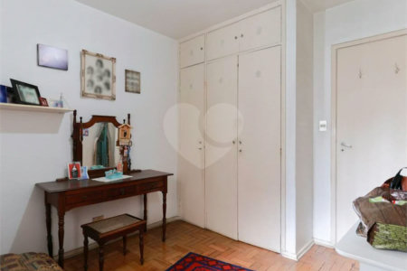 Apartamento à venda ou para alugar com 2 quartos em Santana, São Paulo, SP
