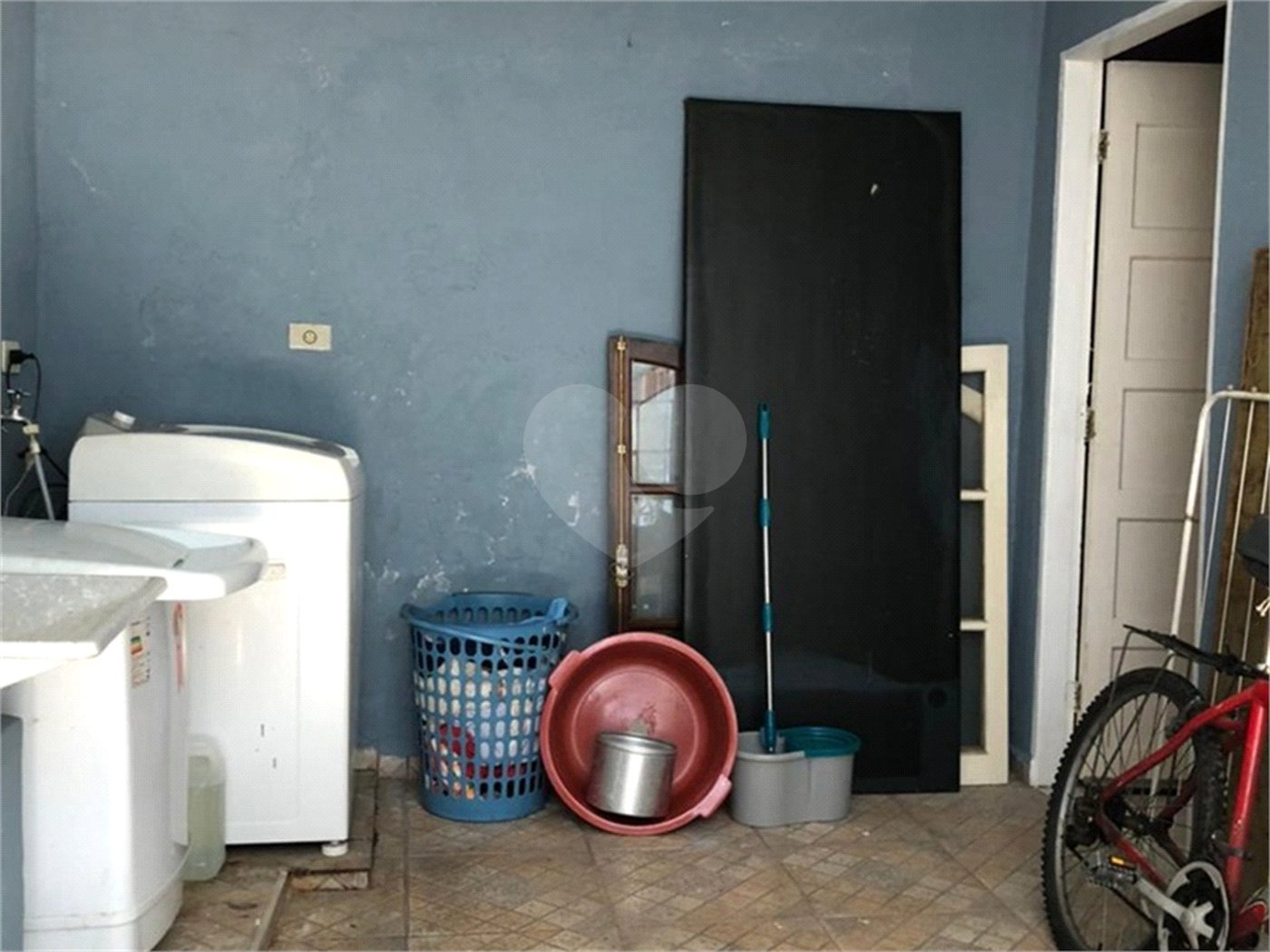 Sobrado à venda com 5 quartos, sendo 1 suíte, em Vila Guilherme, São Paulo, SP