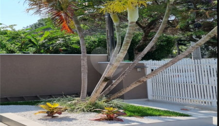Casa Térrea à venda ou para alugar com 3 quartos, sendo 1 suíte,  em Jardim Morada do Sol, Indaiatuba, SP