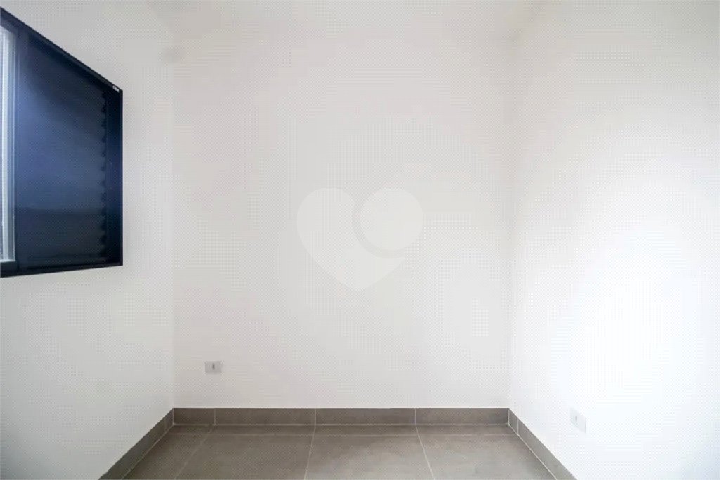Apartamento à venda ou para alugar com 1 quarto em Vila Invernada, São Paulo, SP