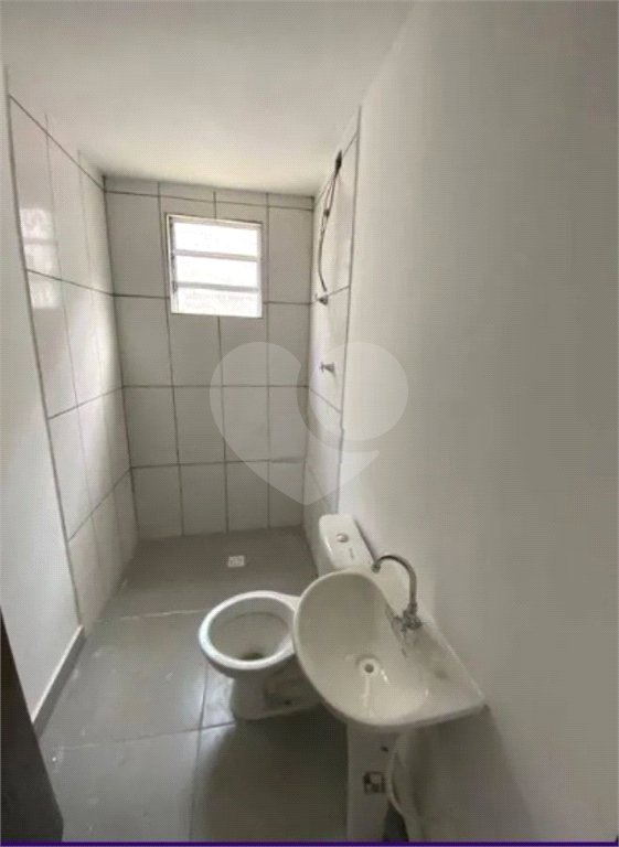 Casa Térrea à venda com 2 quartos em Vila Santa Helena, Atibaia, SP