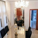 Sobrado à venda com 3 quartos, sendo 1 suíte, em Santana, São Paulo, SP