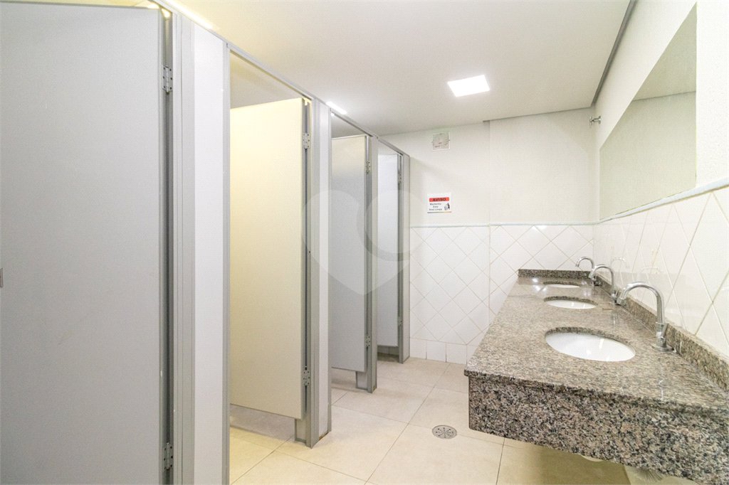 Prédio para alugar em Carandiru, São Paulo, SP