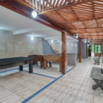 Apartamento à venda ou para alugar com 4 suítes em Jardim Marajoara, São Paulo, SP