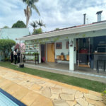 Casa à venda com 3 quartos, sendo 1 suíte, em Vila Esperia Ou Giglio, Atibaia, SP