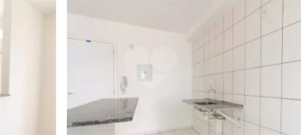 Apartamento à venda com 2 quartos, sendo 1 suíte, em Jardim Flor da Montanha, Guarulhos, SP