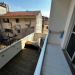 Apartamento à venda com 3 quartos, sendo 1 suíte, em Tijuca, Rio de Janeiro, RJ