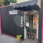 Apartamento para alugar com 2 quartos em Jardim da Glória, Cotia, SP