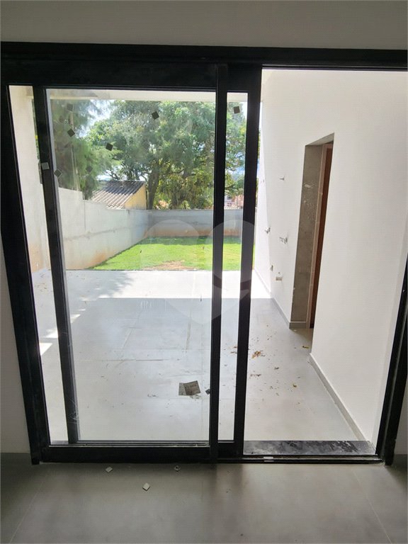 Sobrado à venda com 3 suítes em Jardim dos Pinheiros, Atibaia, SP