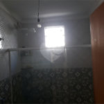 Casa de Vila à venda com 4 quartos, sendo 1 suíte,  em Jardim Morada do Sol, Indaiatuba, SP