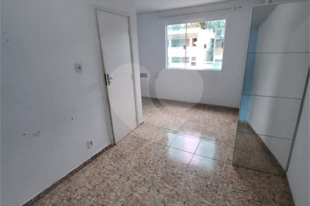 Casa à venda com 2 suítes, em Campo Grande, Rio de Janeiro, RJ